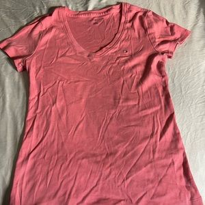 Tommy Hilfiger Shirt